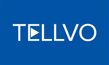 Tellvo.com - Cool premium domain names